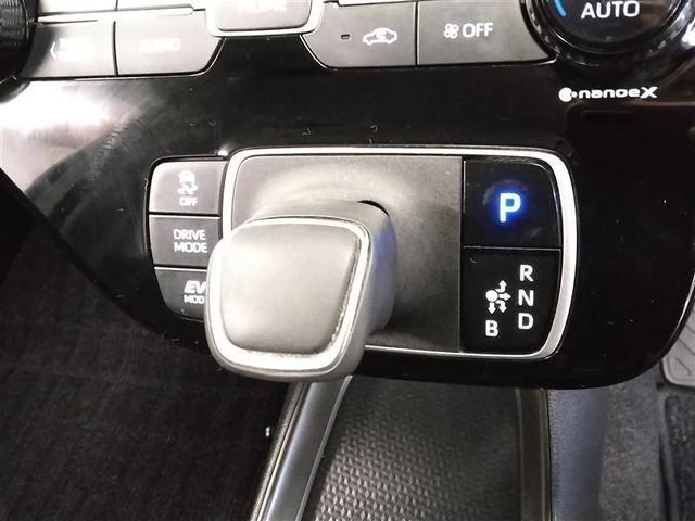 アクア Z 4WD 寒冷地 衝突被害軽減システム メモリーナビ バックカメラ LEDヘッドランプ アルミホイール ドラレコ スマートキー オートクルーズコントロール アイドリングストップ ETC 盗難防止装置(13枚目)