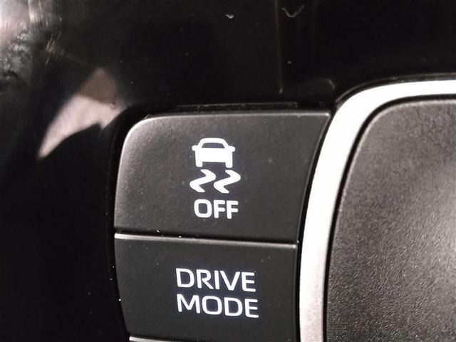 アクア Z 4WD 寒冷地 衝突被害軽減システム メモリーナビ バックカメラ LEDヘッドランプ アルミホイール ドラレコ スマートキー オートクルーズコントロール アイドリングストップ ETC 盗難防止装置(14枚目)