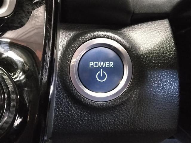 アクア Z 4WD 寒冷地 衝突被害軽減システム メモリーナビ バックカメラ LEDヘッドランプ アルミホイール ドラレコ スマートキー オートクルーズコントロール アイドリングストップ ETC 盗難防止装置(15枚目)