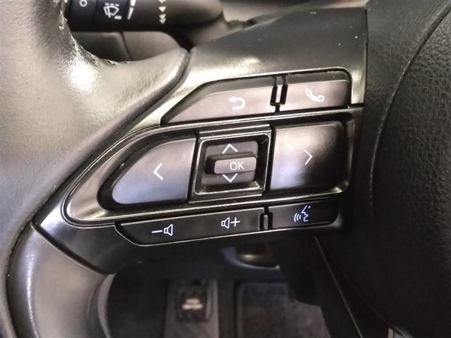 アクア Z 4WD 寒冷地 衝突被害軽減システム メモリーナビ バックカメラ LEDヘッドランプ アルミホイール ドラレコ スマートキー オートクルーズコントロール アイドリングストップ ETC 盗難防止装置(17枚目)