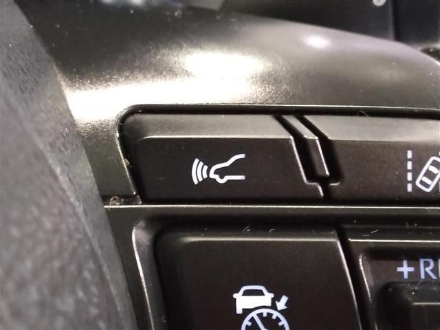 アクア Z 4WD 寒冷地 衝突被害軽減システム メモリーナビ バックカメラ LEDヘッドランプ アルミホイール ドラレコ スマートキー オートクルーズコントロール アイドリングストップ ETC 盗難防止装置(19枚目)