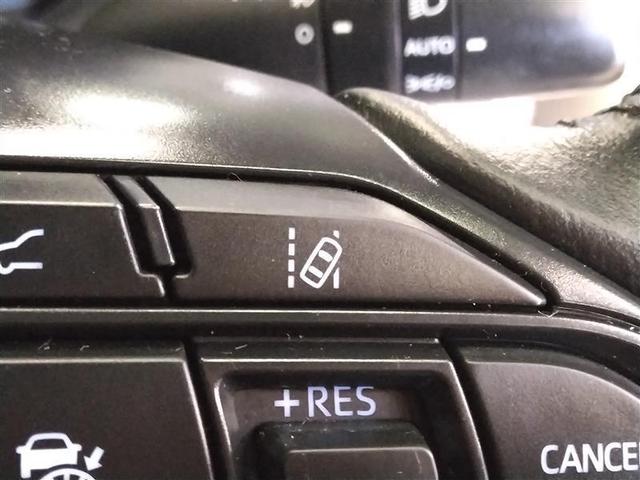 アクア Z 4WD 寒冷地 衝突被害軽減システム メモリーナビ バックカメラ LEDヘッドランプ アルミホイール ドラレコ スマートキー オートクルーズコントロール アイドリングストップ ETC 盗難防止装置(20枚目)