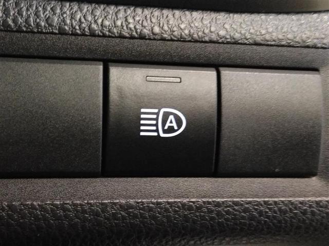 アクア Z 4WD 寒冷地 衝突被害軽減システム メモリーナビ バックカメラ LEDヘッドランプ アルミホイール ドラレコ スマートキー オートクルーズコントロール アイドリングストップ ETC 盗難防止装置(21枚目)