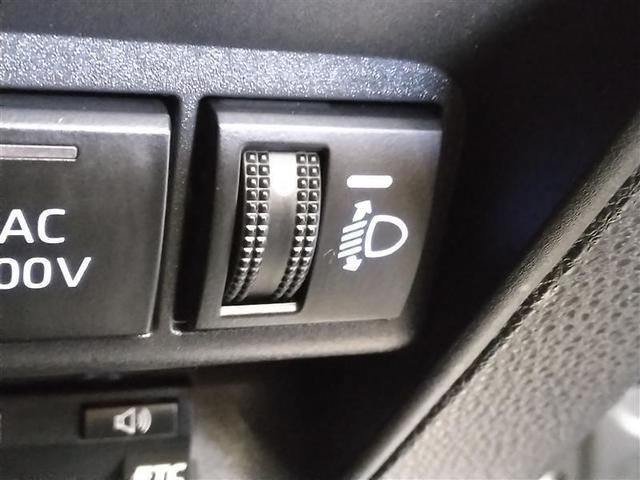 アクア Z 4WD 寒冷地 衝突被害軽減システム メモリーナビ バックカメラ LEDヘッドランプ アルミホイール ドラレコ スマートキー オートクルーズコントロール アイドリングストップ ETC 盗難防止装置(24枚目)