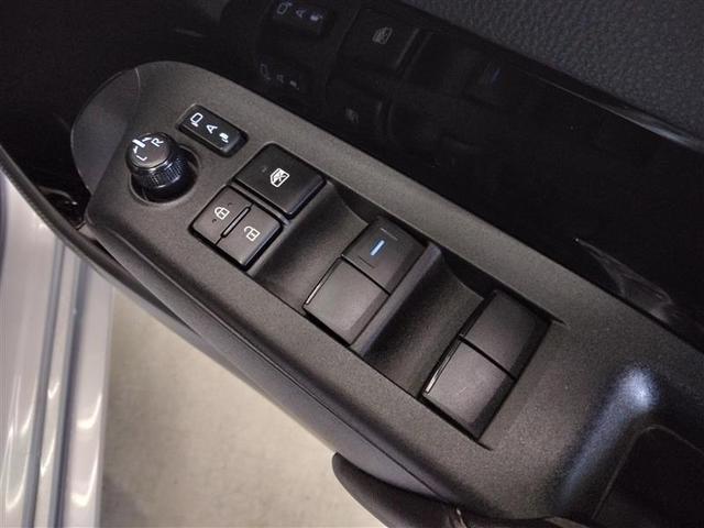 アクア Z 4WD 寒冷地 衝突被害軽減システム メモリーナビ バックカメラ LEDヘッドランプ アルミホイール ドラレコ スマートキー オートクルーズコントロール アイドリングストップ ETC 盗難防止装置(26枚目)