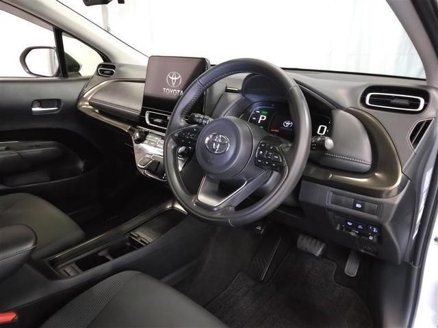 アクア Z 4WD 寒冷地 衝突被害軽減システム メモリーナビ バックカメラ LEDヘッドランプ アルミホイール ドラレコ スマートキー オートクルーズコントロール アイドリングストップ ETC 盗難防止装置(27枚目)