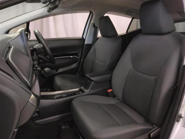 アクア Z 4WD 寒冷地 衝突被害軽減システム メモリーナビ バックカメラ LEDヘッドランプ アルミホイール ドラレコ スマートキー オートクルーズコントロール アイドリングストップ ETC 盗難防止装置(28枚目)