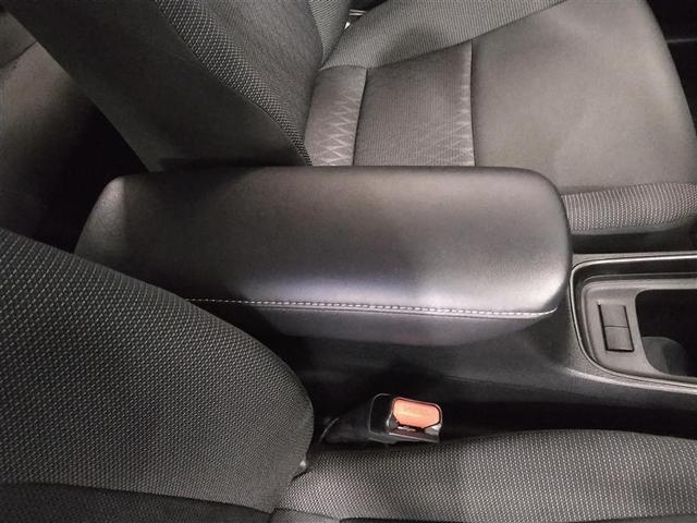 アクア Z 4WD 寒冷地 衝突被害軽減システム メモリーナビ バックカメラ LEDヘッドランプ アルミホイール ドラレコ スマートキー オートクルーズコントロール アイドリングストップ ETC 盗難防止装置(30枚目)