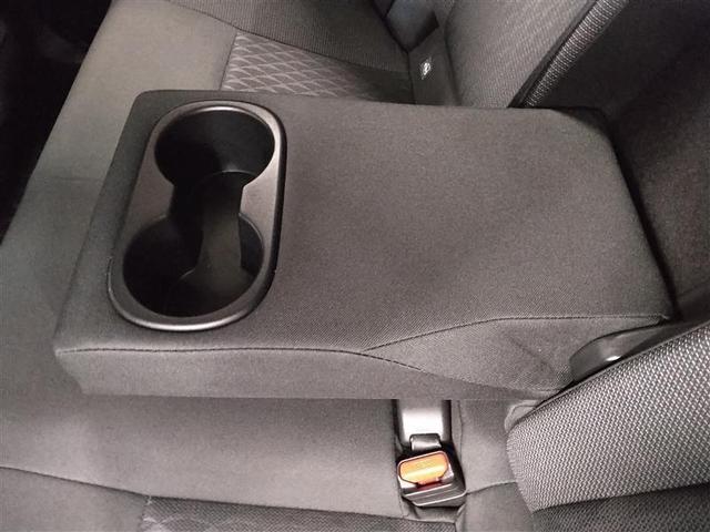 アクア Z 4WD 寒冷地 衝突被害軽減システム メモリーナビ バックカメラ LEDヘッドランプ アルミホイール ドラレコ スマートキー オートクルーズコントロール アイドリングストップ ETC 盗難防止装置(32枚目)