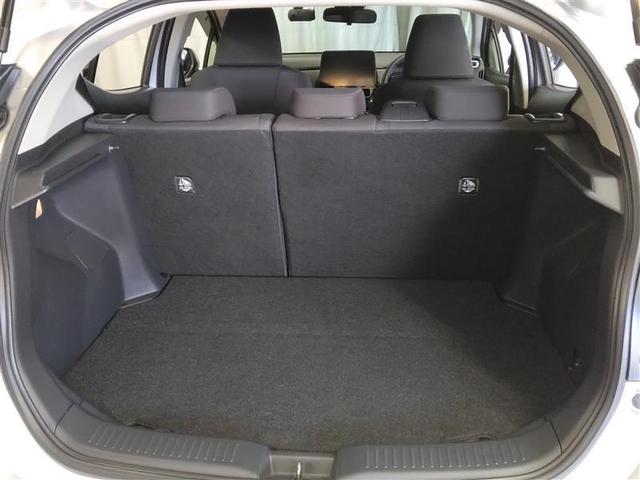 アクア Z 4WD 寒冷地 衝突被害軽減システム メモリーナビ バックカメラ LEDヘッドランプ アルミホイール ドラレコ スマートキー オートクルーズコントロール アイドリングストップ ETC 盗難防止装置(33枚目)