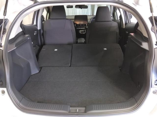 アクア Z 4WD 寒冷地 衝突被害軽減システム メモリーナビ バックカメラ LEDヘッドランプ アルミホイール ドラレコ スマートキー オートクルーズコントロール アイドリングストップ ETC 盗難防止装置(34枚目)