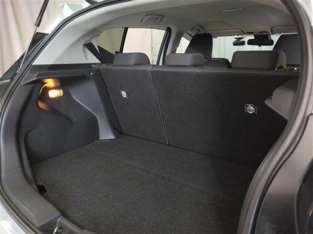 アクア Z 4WD 寒冷地 衝突被害軽減システム メモリーナビ バックカメラ LEDヘッドランプ アルミホイール ドラレコ スマートキー オートクルーズコントロール アイドリングストップ ETC 盗難防止装置(35枚目)