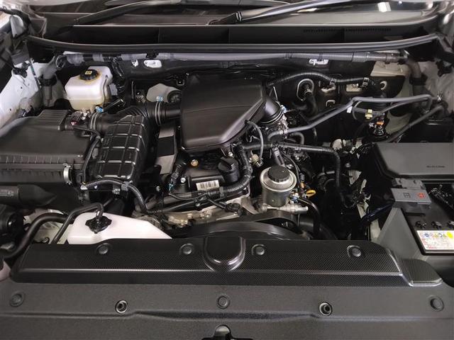 ランドクルーザープラド TX Lパッケージ マットブラックエディション 4WD 衝突被害軽減システム メモリーナビ バックカメラ 革シート サンルーフ LEDヘッドランプ アルミホイール スマートキー オートクルーズコントロール ETC 盗難防止装置 電動シート キーレス(5枚目)