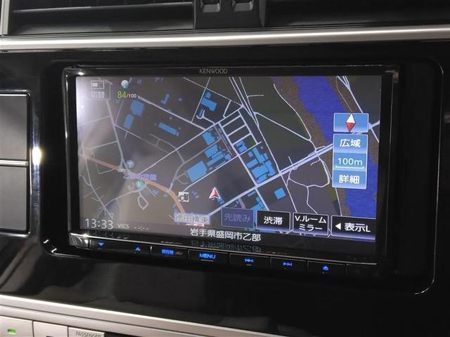 ランドクルーザープラド TX Lパッケージ マットブラックエディション 4WD 衝突被害軽減システム メモリーナビ バックカメラ 革シート サンルーフ LEDヘッドランプ アルミホイール スマートキー オートクルーズコントロール ETC 盗難防止装置 電動シート キーレス(9枚目)