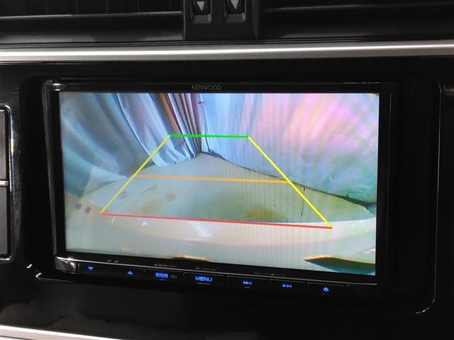 ランドクルーザープラド TX Lパッケージ マットブラックエディション 4WD 衝突被害軽減システム メモリーナビ バックカメラ 革シート サンルーフ LEDヘッドランプ アルミホイール スマートキー オートクルーズコントロール ETC 盗難防止装置 電動シート キーレス(10枚目)