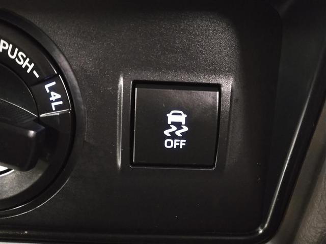 ランドクルーザープラド TX Lパッケージ マットブラックエディション 4WD 衝突被害軽減システム メモリーナビ バックカメラ 革シート サンルーフ LEDヘッドランプ アルミホイール スマートキー オートクルーズコントロール ETC 盗難防止装置 電動シート キーレス(17枚目)