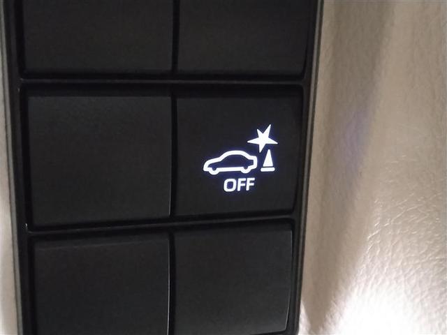 ランドクルーザープラド TX Lパッケージ マットブラックエディション 4WD 衝突被害軽減システム メモリーナビ バックカメラ 革シート サンルーフ LEDヘッドランプ アルミホイール スマートキー オートクルーズコントロール ETC 盗難防止装置 電動シート キーレス(20枚目)