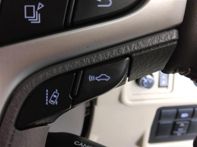 ランドクルーザープラド TX Lパッケージ マットブラックエディション 4WD 衝突被害軽減システム メモリーナビ バックカメラ 革シート サンルーフ LEDヘッドランプ アルミホイール スマートキー オートクルーズコントロール ETC 盗難防止装置 電動シート キーレス(23枚目)