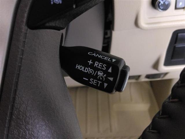 ランドクルーザープラド TX Lパッケージ マットブラックエディション 4WD 衝突被害軽減システム メモリーナビ バックカメラ 革シート サンルーフ LEDヘッドランプ アルミホイール スマートキー オートクルーズコントロール ETC 盗難防止装置 電動シート キーレス(24枚目)