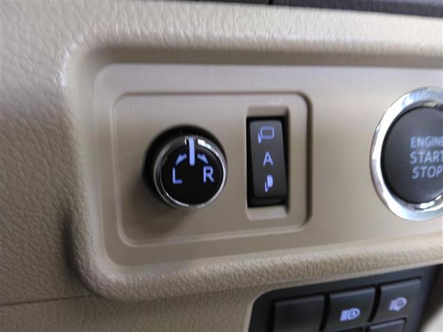 ランドクルーザープラド TX Lパッケージ マットブラックエディション 4WD 衝突被害軽減システム メモリーナビ バックカメラ 革シート サンルーフ LEDヘッドランプ アルミホイール スマートキー オートクルーズコントロール ETC 盗難防止装置 電動シート キーレス(25枚目)