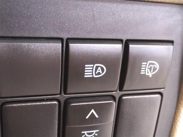 ランドクルーザープラド TX Lパッケージ マットブラックエディション 4WD 衝突被害軽減システム メモリーナビ バックカメラ 革シート サンルーフ LEDヘッドランプ アルミホイール スマートキー オートクルーズコントロール ETC 盗難防止装置 電動シート キーレス(26枚目)