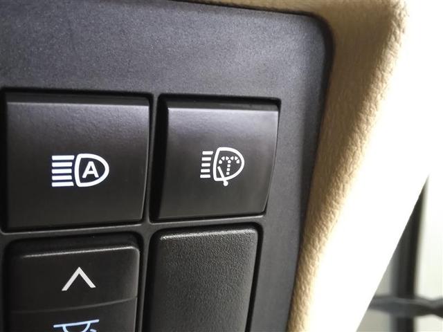 ランドクルーザープラド TX Lパッケージ マットブラックエディション 4WD 衝突被害軽減システム メモリーナビ バックカメラ 革シート サンルーフ LEDヘッドランプ アルミホイール スマートキー オートクルーズコントロール ETC 盗難防止装置 電動シート キーレス(27枚目)