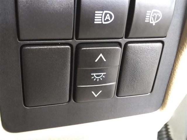 ランドクルーザープラド TX Lパッケージ マットブラックエディション 4WD 衝突被害軽減システム メモリーナビ バックカメラ 革シート サンルーフ LEDヘッドランプ アルミホイール スマートキー オートクルーズコントロール ETC 盗難防止装置 電動シート キーレス(28枚目)