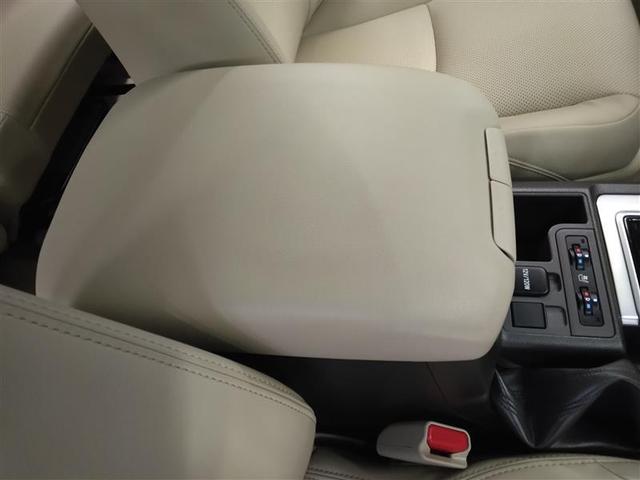 ランドクルーザープラド TX Lパッケージ マットブラックエディション 4WD 衝突被害軽減システム メモリーナビ バックカメラ 革シート サンルーフ LEDヘッドランプ アルミホイール スマートキー オートクルーズコントロール ETC 盗難防止装置 電動シート キーレス(32枚目)