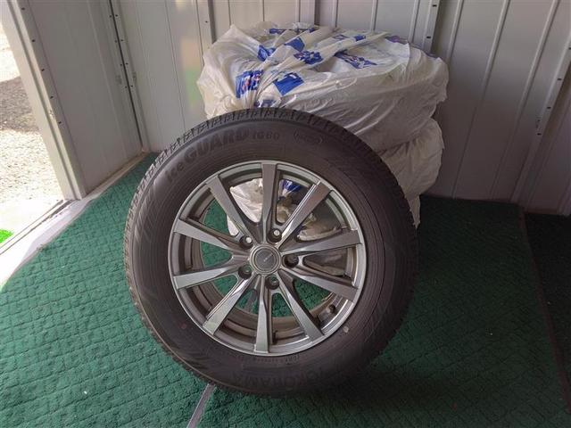 ヤリスクロス Z 4WD 寒冷地 衝突被害軽減システム バックカメラ LEDヘッドランプ アルミホイール ドラレコ スマートキー オートクルーズコントロール ETC 盗難防止装置 電動シート キーレス 横滑り防止機能(6枚目)