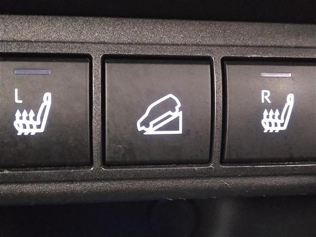 ヤリスクロス Z 4WD 寒冷地 衝突被害軽減システム バックカメラ LEDヘッドランプ アルミホイール ドラレコ スマートキー オートクルーズコントロール ETC 盗難防止装置 電動シート キーレス 横滑り防止機能(15枚目)