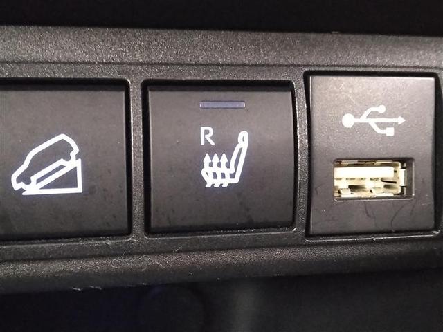 ヤリスクロス Z 4WD 寒冷地 衝突被害軽減システム バックカメラ LEDヘッドランプ アルミホイール ドラレコ スマートキー オートクルーズコントロール ETC 盗難防止装置 電動シート キーレス 横滑り防止機能(16枚目)