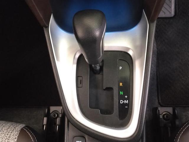 ヤリスクロス Z 4WD 寒冷地 衝突被害軽減システム バックカメラ LEDヘッドランプ アルミホイール ドラレコ スマートキー オートクルーズコントロール ETC 盗難防止装置 電動シート キーレス 横滑り防止機能(17枚目)