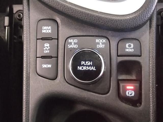 ヤリスクロス Z 4WD 寒冷地 衝突被害軽減システム バックカメラ LEDヘッドランプ アルミホイール ドラレコ スマートキー オートクルーズコントロール ETC 盗難防止装置 電動シート キーレス 横滑り防止機能(18枚目)