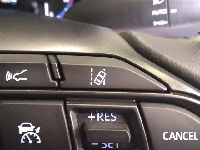 ヤリスクロス Z 4WD 寒冷地 衝突被害軽減システム バックカメラ LEDヘッドランプ アルミホイール ドラレコ スマートキー オートクルーズコントロール ETC 盗難防止装置 電動シート キーレス 横滑り防止機能(23枚目)