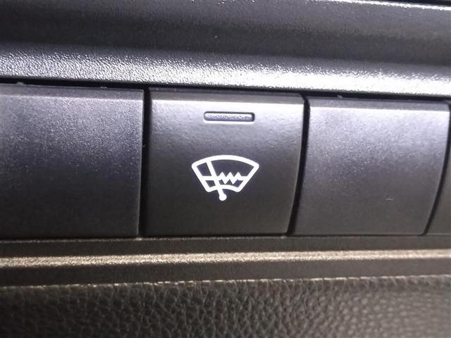 ヤリスクロス Z 4WD 寒冷地 衝突被害軽減システム バックカメラ LEDヘッドランプ アルミホイール ドラレコ スマートキー オートクルーズコントロール ETC 盗難防止装置 電動シート キーレス 横滑り防止機能(25枚目)