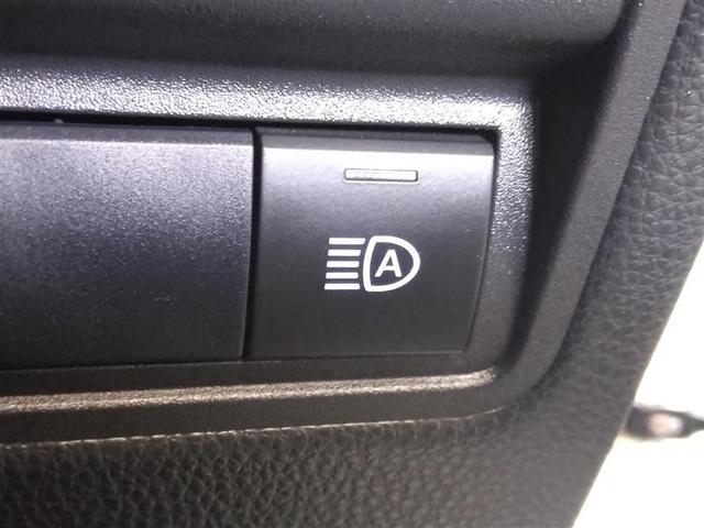 ヤリスクロス Z 4WD 寒冷地 衝突被害軽減システム バックカメラ LEDヘッドランプ アルミホイール ドラレコ スマートキー オートクルーズコントロール ETC 盗難防止装置 電動シート キーレス 横滑り防止機能(26枚目)