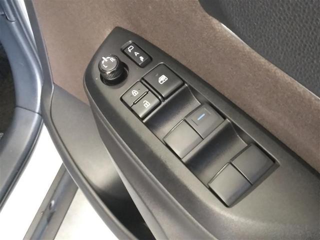 ヤリスクロス Z 4WD 寒冷地 衝突被害軽減システム バックカメラ LEDヘッドランプ アルミホイール ドラレコ スマートキー オートクルーズコントロール ETC 盗難防止装置 電動シート キーレス 横滑り防止機能(28枚目)