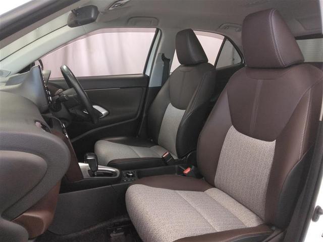 ヤリスクロス Z 4WD 寒冷地 衝突被害軽減システム バックカメラ LEDヘッドランプ アルミホイール ドラレコ スマートキー オートクルーズコントロール ETC 盗難防止装置 電動シート キーレス 横滑り防止機能(30枚目)