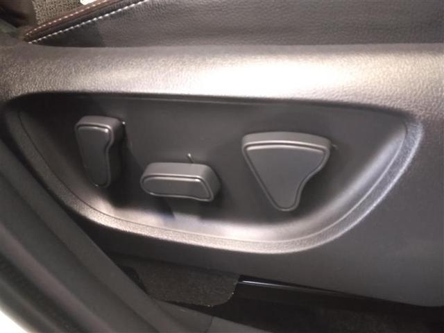 ヤリスクロス Z 4WD 寒冷地 衝突被害軽減システム バックカメラ LEDヘッドランプ アルミホイール ドラレコ スマートキー オートクルーズコントロール ETC 盗難防止装置 電動シート キーレス 横滑り防止機能(31枚目)