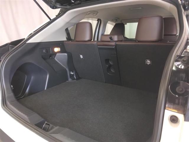 ヤリスクロス Z 4WD 寒冷地 衝突被害軽減システム バックカメラ LEDヘッドランプ アルミホイール ドラレコ スマートキー オートクルーズコントロール ETC 盗難防止装置 電動シート キーレス 横滑り防止機能(36枚目)