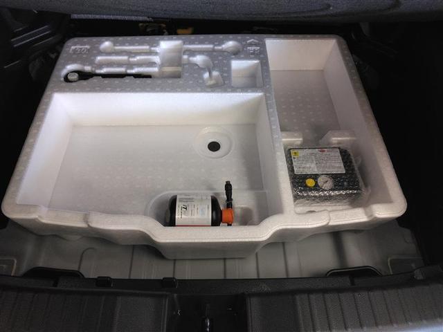 ヤリスクロス Z 4WD 寒冷地 衝突被害軽減システム バックカメラ LEDヘッドランプ アルミホイール ドラレコ スマートキー オートクルーズコントロール ETC 盗難防止装置 電動シート キーレス 横滑り防止機能(37枚目)