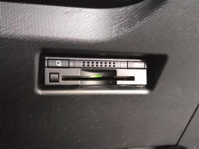 アクア S メモリーナビ バックカメラ ワンセグ アルミホイール ドラレコ スマートキー アイドリングストップ ETC 盗難防止装置 キーレス 横滑り防止機能 ハイブリッド(18枚目)