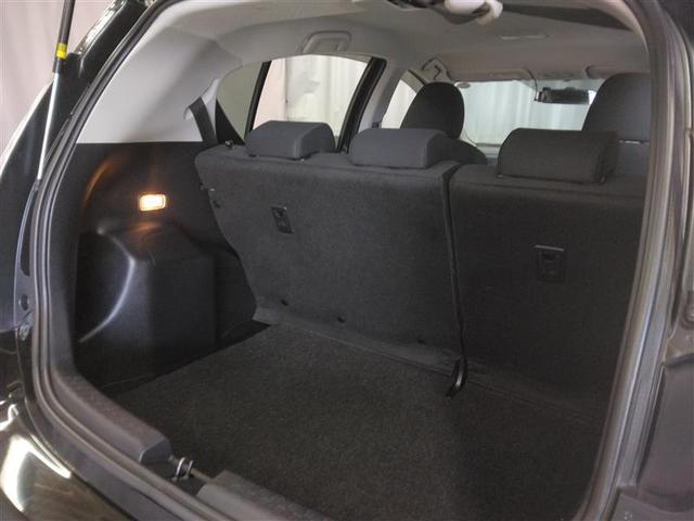 アクア S メモリーナビ バックカメラ ワンセグ アルミホイール ドラレコ スマートキー アイドリングストップ ETC 盗難防止装置 キーレス 横滑り防止機能 ハイブリッド(31枚目)