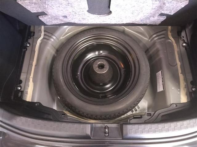 アクア S メモリーナビ バックカメラ ワンセグ アルミホイール ドラレコ スマートキー アイドリングストップ ETC 盗難防止装置 キーレス 横滑り防止機能 ハイブリッド(32枚目)