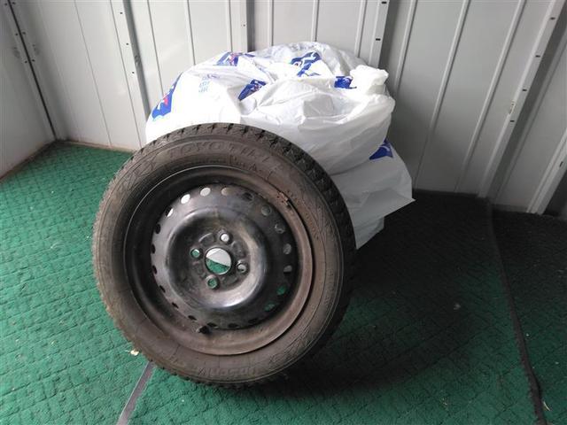 ムーヴ Ｌ　４ＷＤ　アイドリングストップ　キーレス　横滑り防止機能　ベンチシート（6枚目）