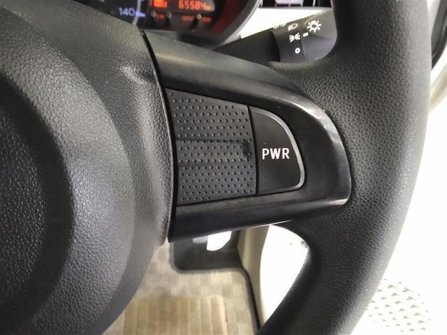 ムーヴ Ｌ　４ＷＤ　アイドリングストップ　キーレス　横滑り防止機能　ベンチシート（14枚目）