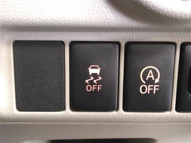 ムーヴ Ｌ　４ＷＤ　アイドリングストップ　キーレス　横滑り防止機能　ベンチシート（15枚目）