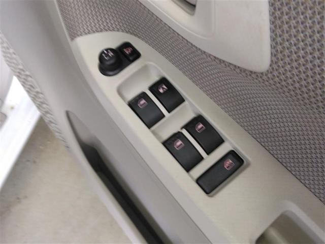 ムーヴ Ｌ　４ＷＤ　アイドリングストップ　キーレス　横滑り防止機能　ベンチシート（18枚目）