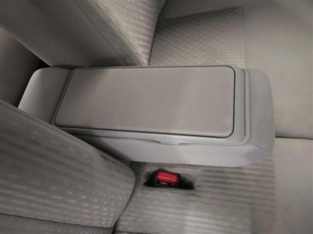 ムーヴ Ｌ　４ＷＤ　アイドリングストップ　キーレス　横滑り防止機能　ベンチシート（21枚目）