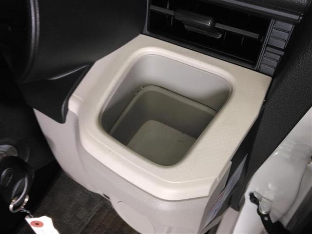 ムーヴ Ｌ　４ＷＤ　アイドリングストップ　キーレス　横滑り防止機能　ベンチシート（22枚目）